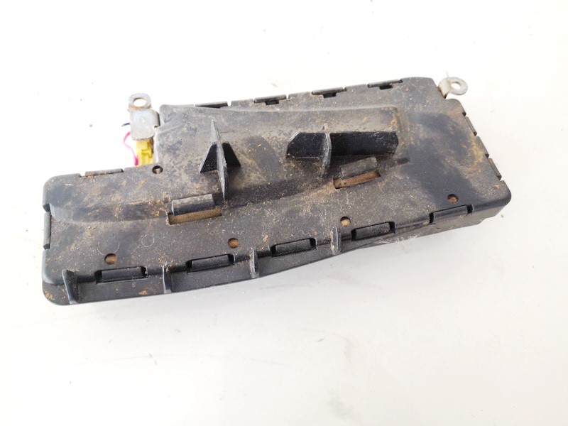 4B0880241H Audi A6 2001 Seat AIRBAG - Thumbnail 3