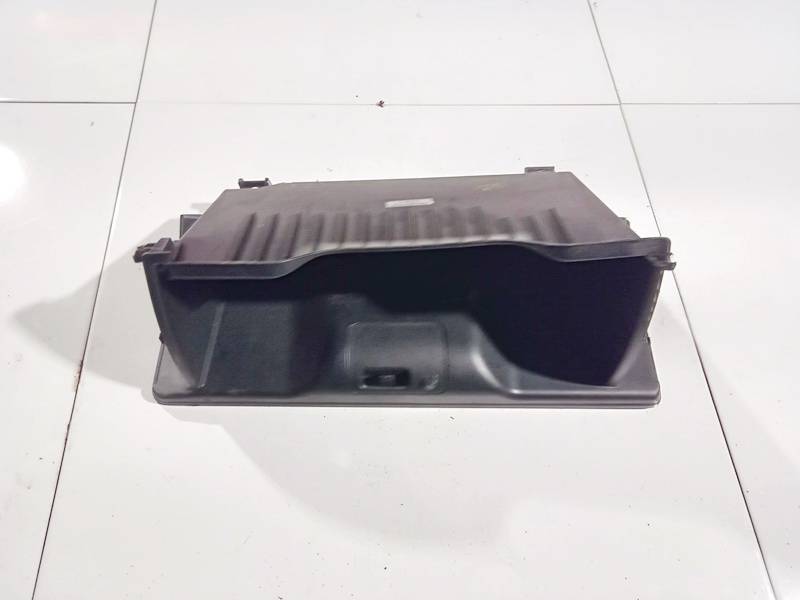 77501SWA003021 Honda CR-V 2007 Glove Box Assembly - Thumbnail 2