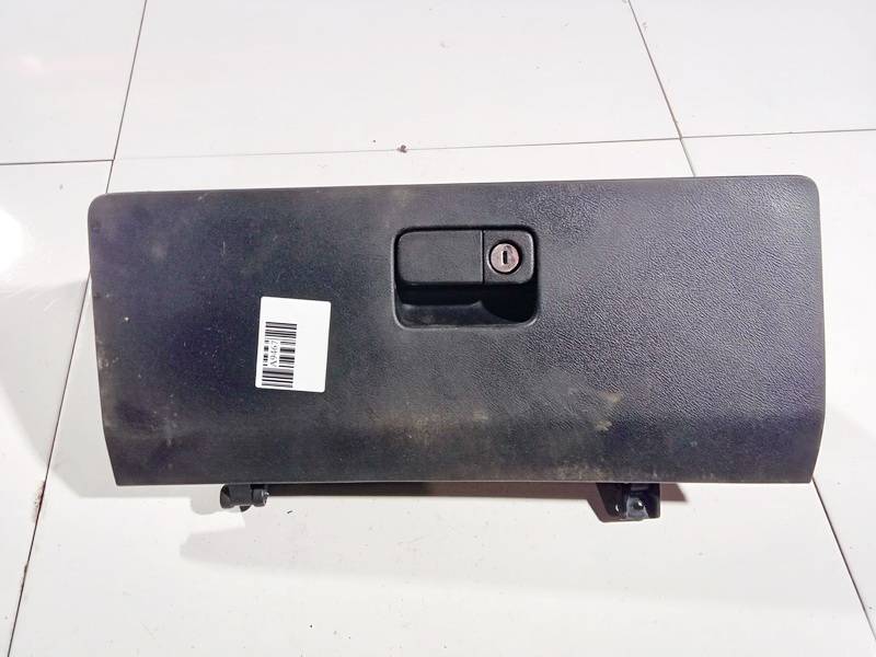 77501SWA003021 Honda CR-V 2007 Glove Box Assembly