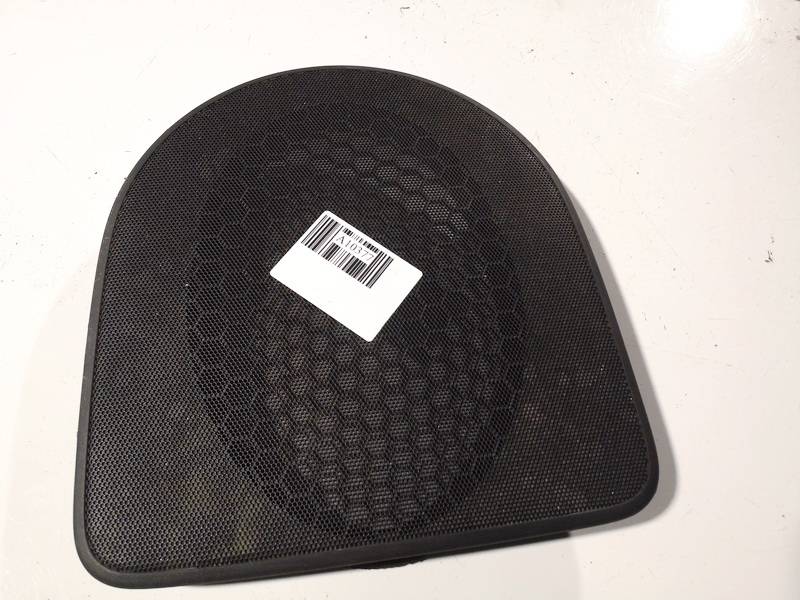 84518SEA003 Honda Accord 2007 Interior trim