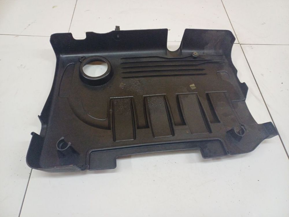 Opel Astra 2006 Osłona dekoracyjna silnika - Thumbnail 2