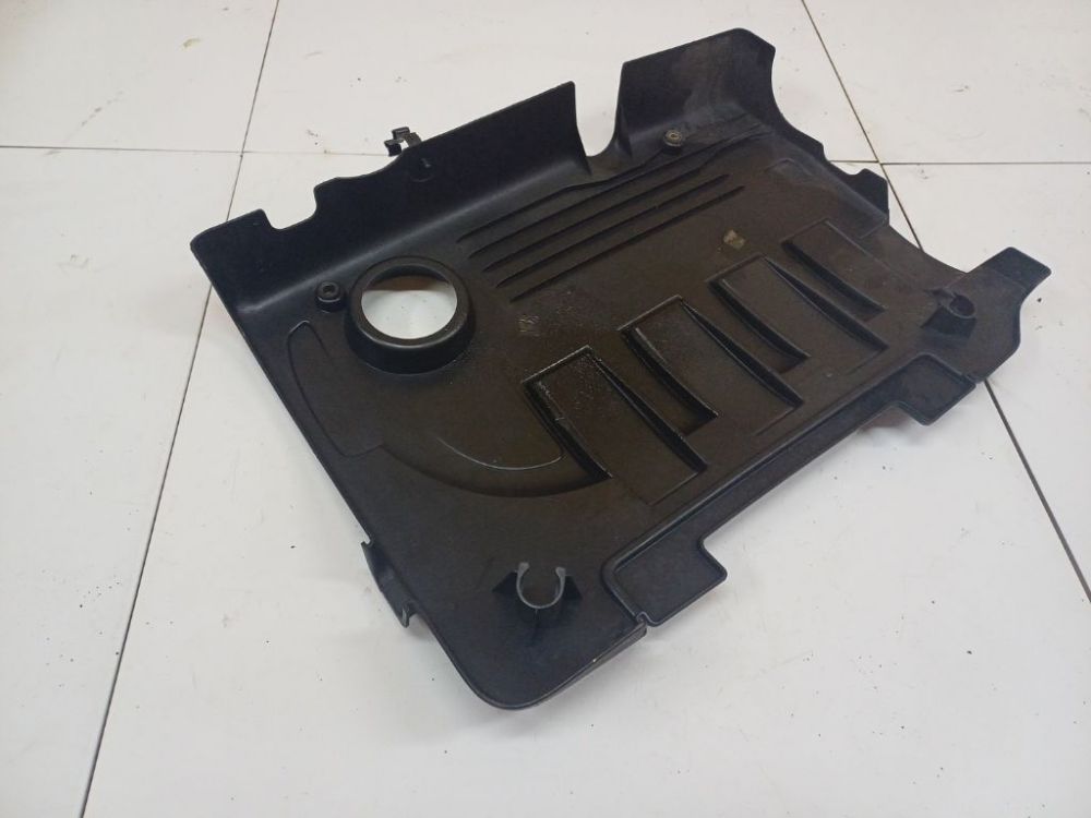 Opel Astra 2006 Osłona dekoracyjna silnika - Thumbnail 3