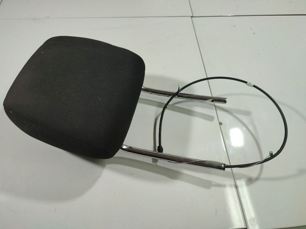 Kia Ceed 2009 Sēdekļa galvas atzveltne