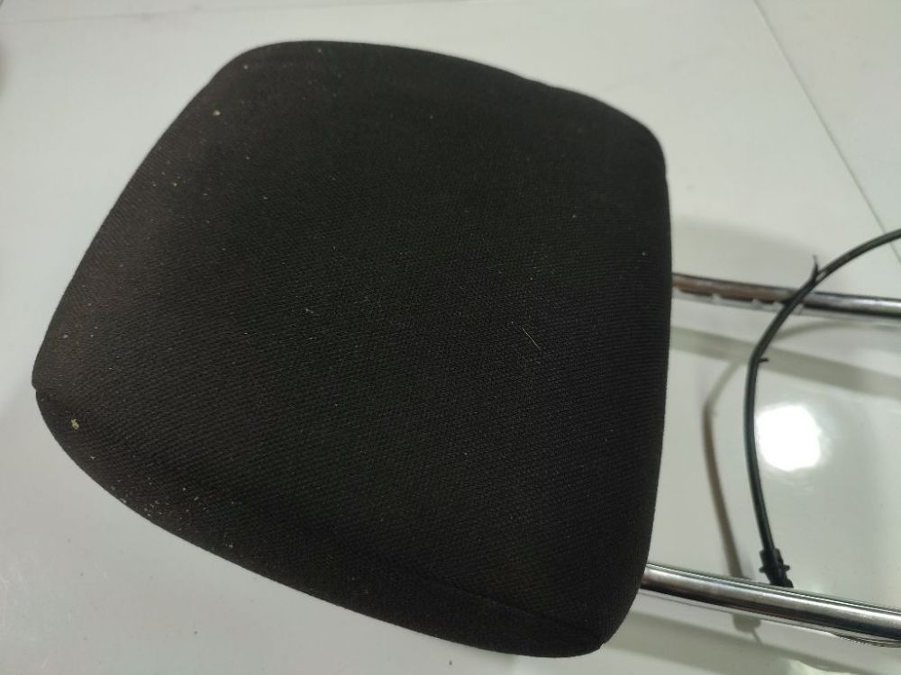 Kia Ceed 2009 Reposacabezas del asiento - Thumbnail 3