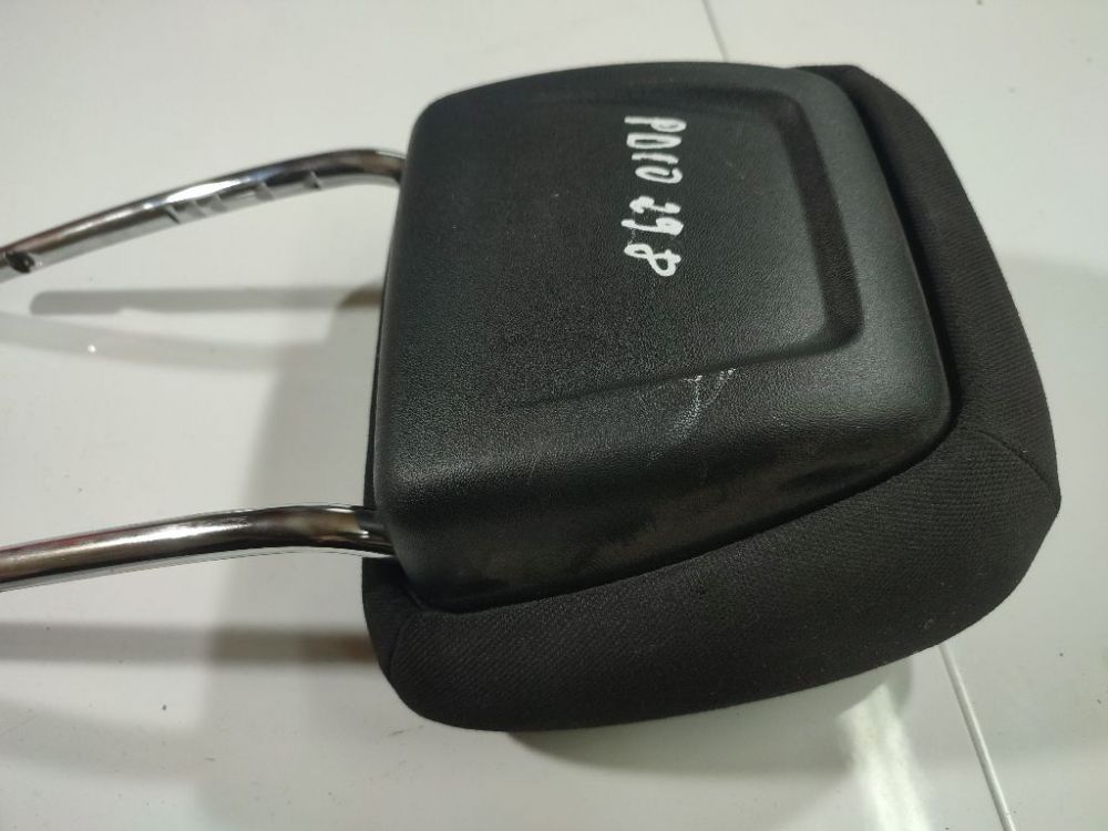 Kia Ceed 2009 Reposacabezas del asiento - Thumbnail 4