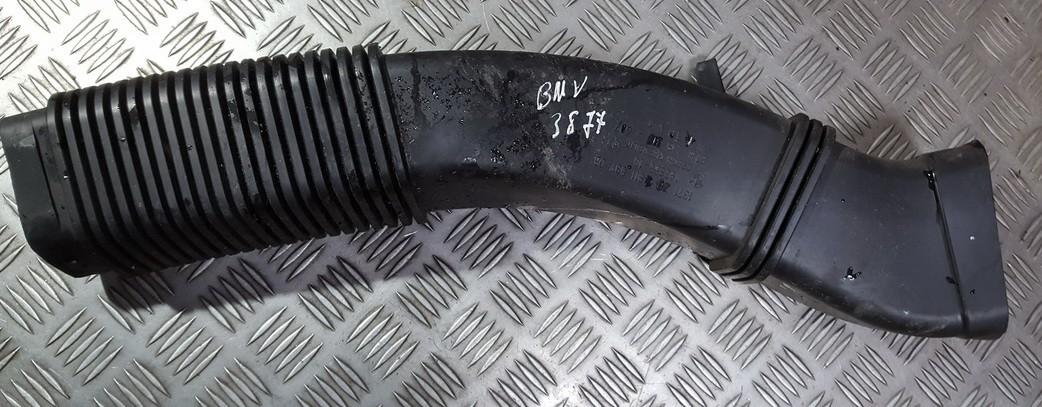 19385510 BMW 5-Series 2011 Intake Hose (Air HOSE)(Air Pipe)