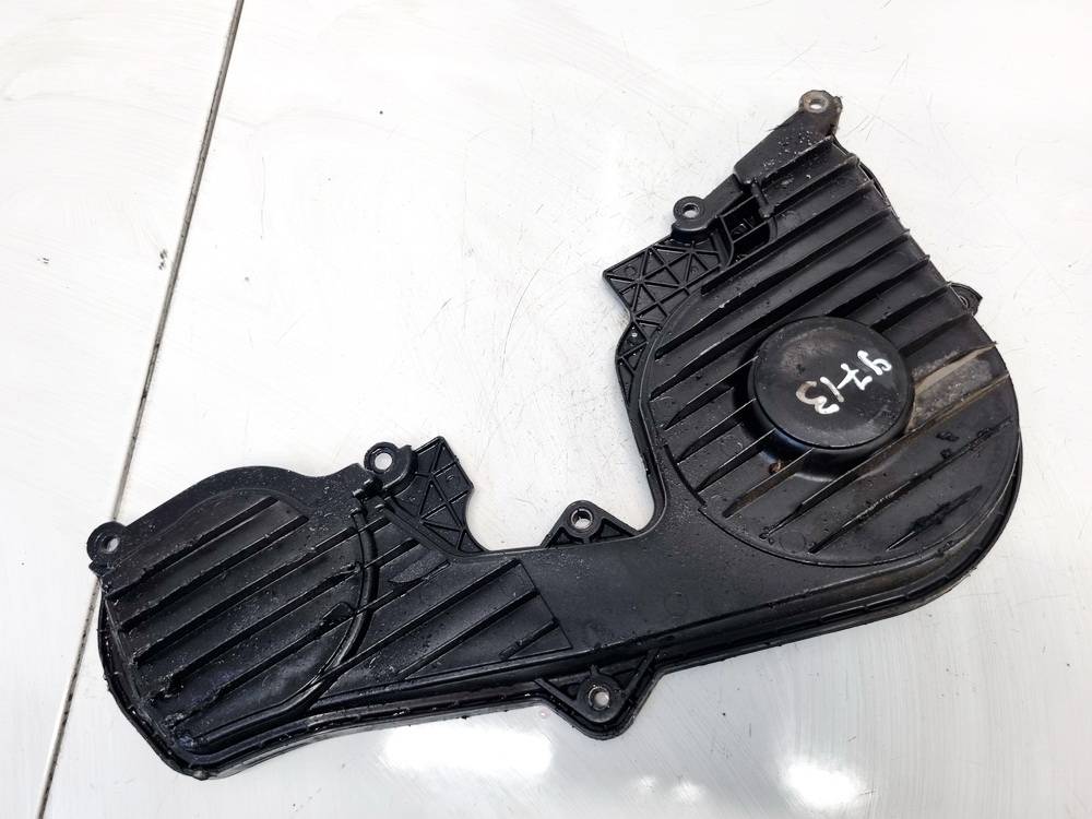 RF7J10510 Mazda 5 2008 Paskirstymo dirzo apsauga - grandines apsauga (dangtelis)