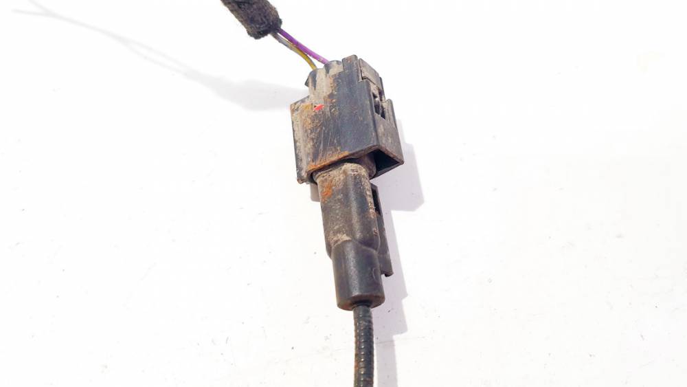 13324530 Opel Astra 2011 ABS daviklis G.D. - Thumbnail 3