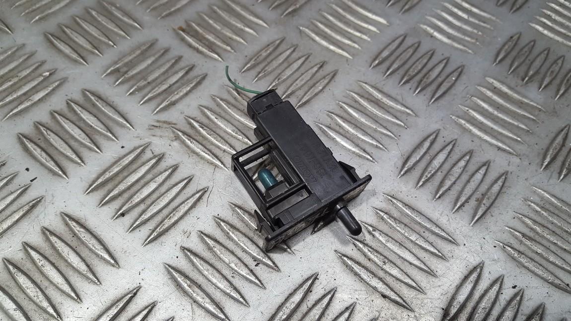 16676447 Lexus IS - CLASS 2001 Other Sensor