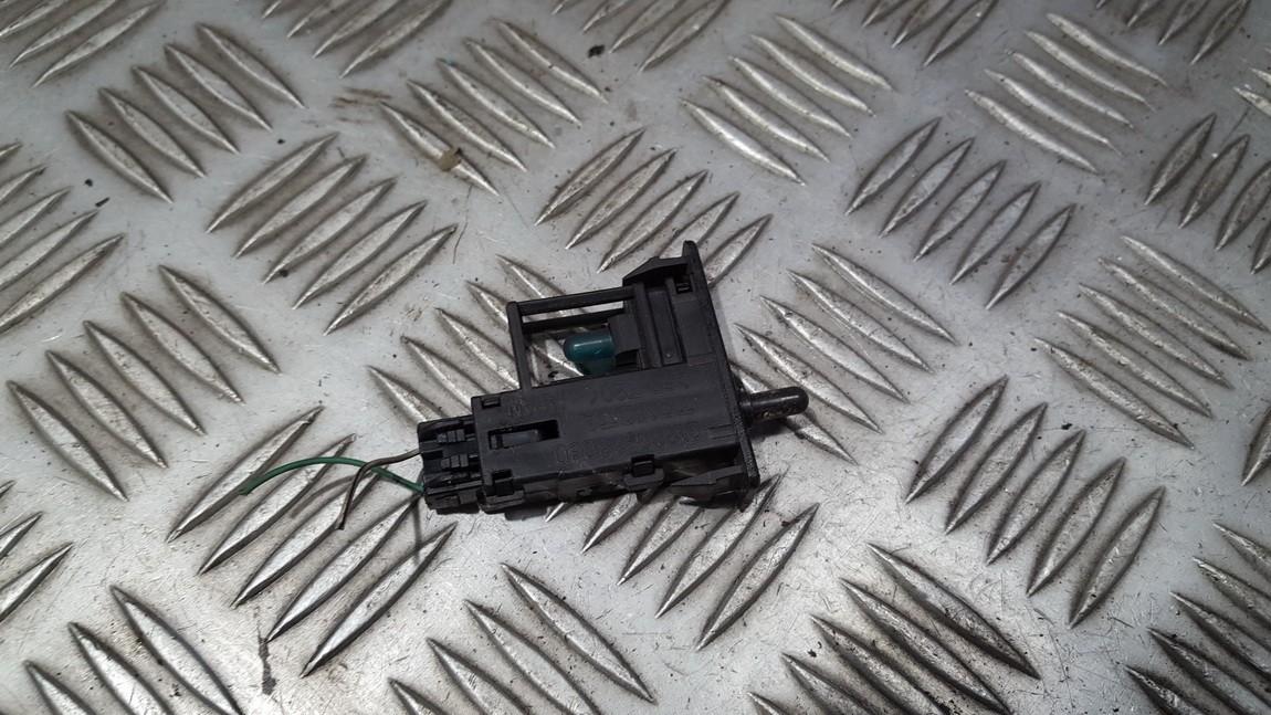 16676447 Lexus IS - CLASS 2001 Other Sensor - Thumbnail 2