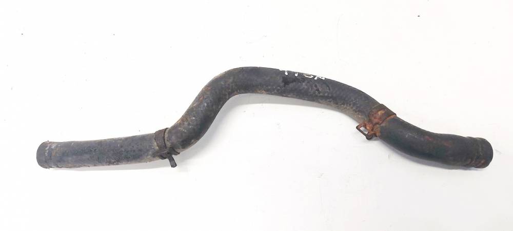 Mazda 6 2008 Vandens slanga