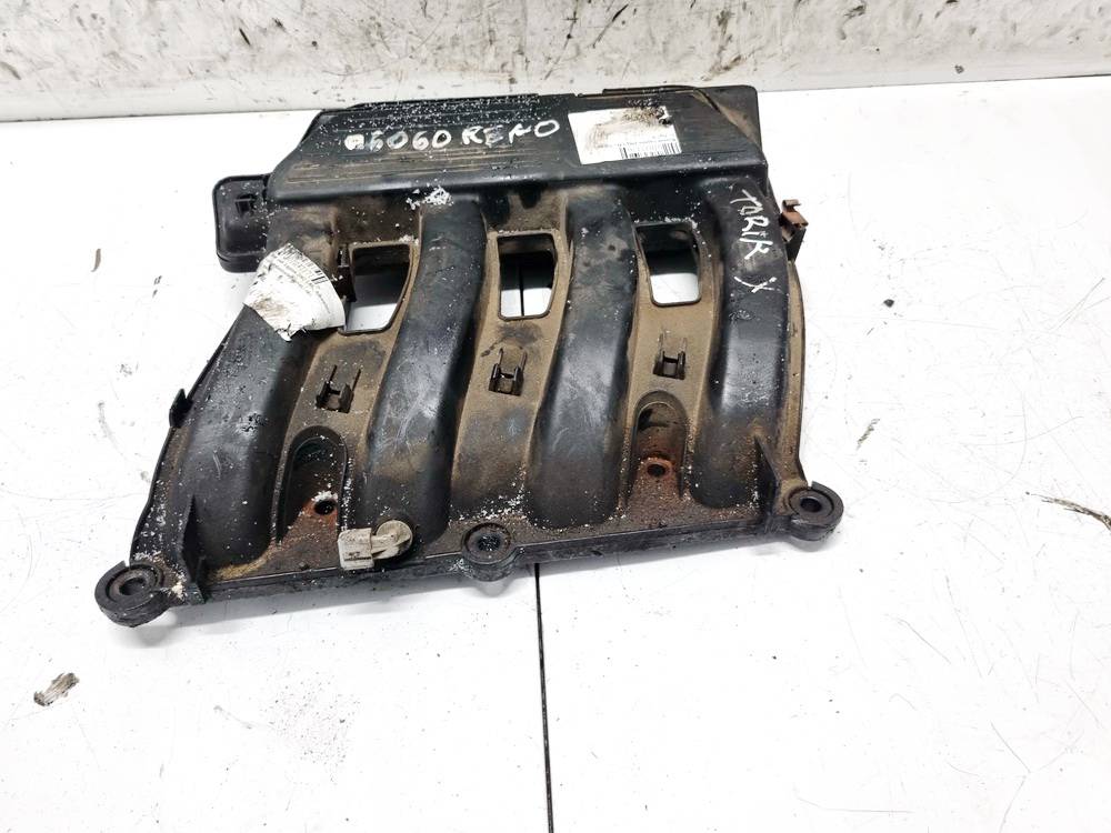 8200125648 Renault Laguna 2002 Collecteur DAdmission - Thumbnail 2