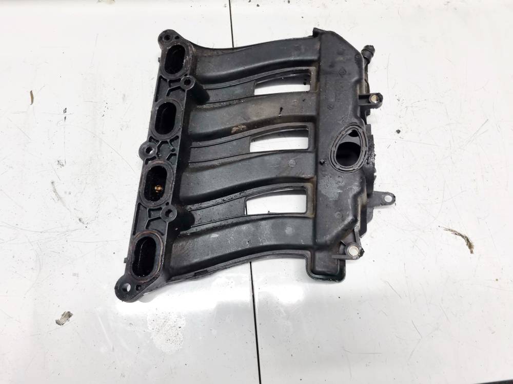 8200125648 Renault Laguna 2002 Collecteur DAdmission - Thumbnail 3