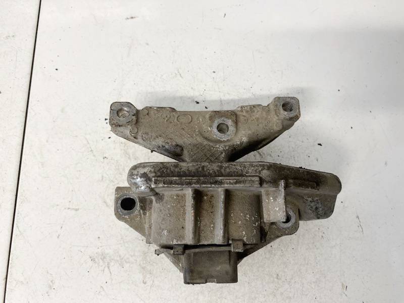 Citroen C3 2003 Support moteur - Thumbnail 3