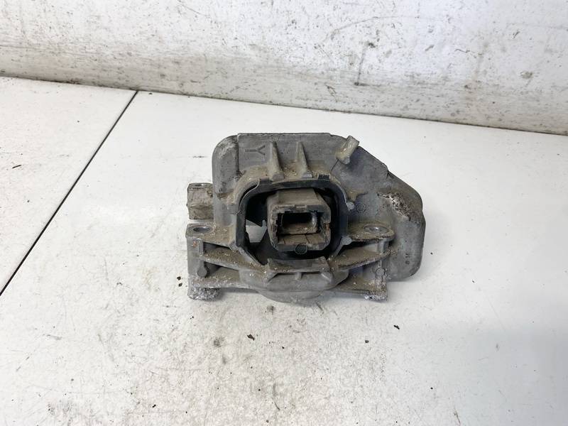 Citroen C3 2003 Support moteur