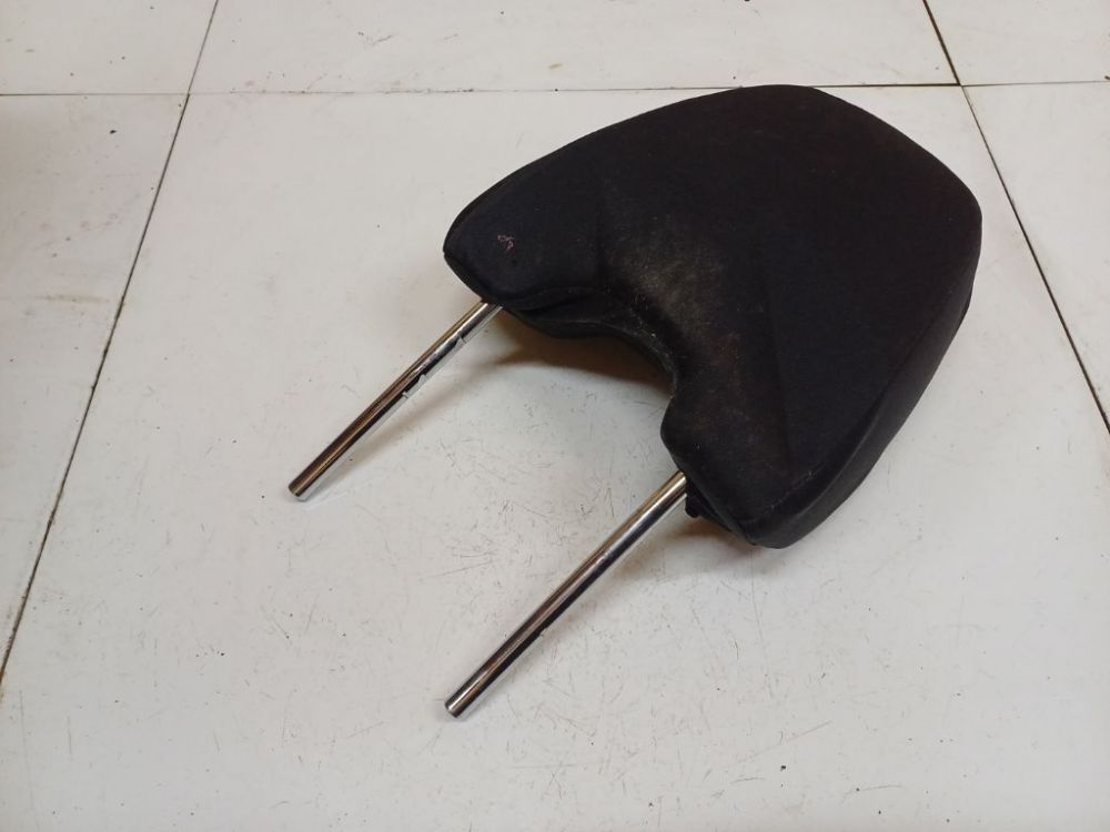 Subaru Forester 2009 Seat headrest