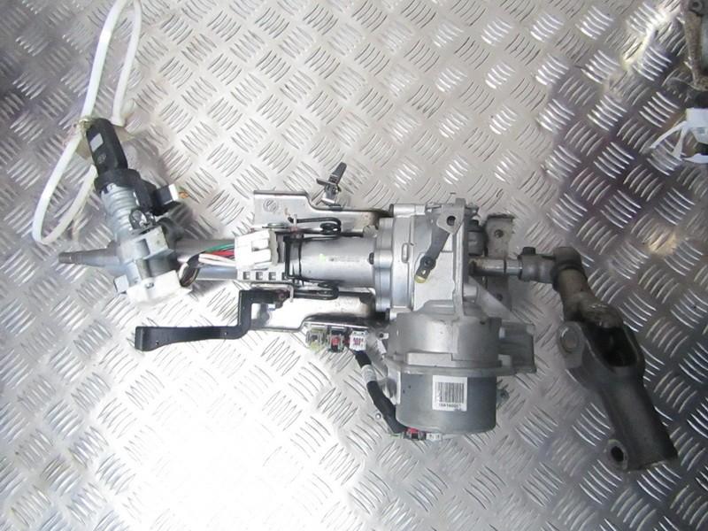 563001p100 1p56300900, mps0002a, 1p56398000, 1p56398010 Estate