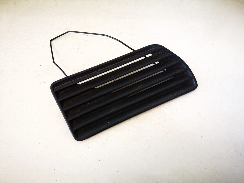 4A1819794A Audi 100 1994 Dash Vent (Air Vent Grille)