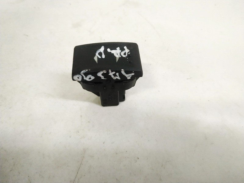 1S7T14529AB Ford Mondeo 2002 Loga vadības poga (loga pacēlāja pogas) - Thumbnail 2