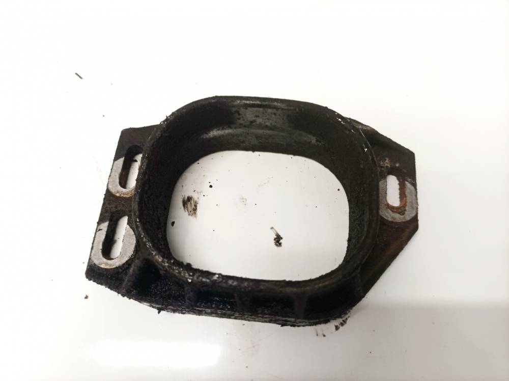 Audi A4 1997 Кронштейн двигателя и Кронштейн коробка передач - Thumbnail 3