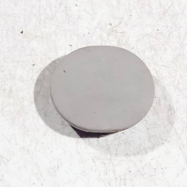 9185539 Opel Signum 2003 Interior trim