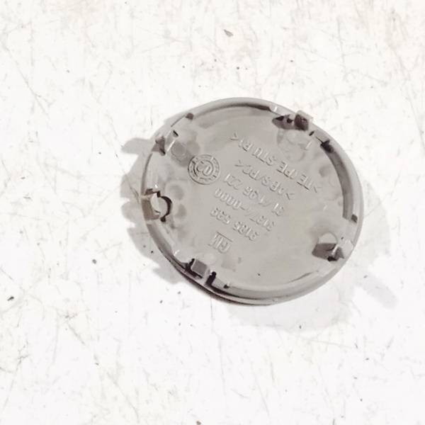 9185539 Opel Signum 2003 Interior trim - Thumbnail 2