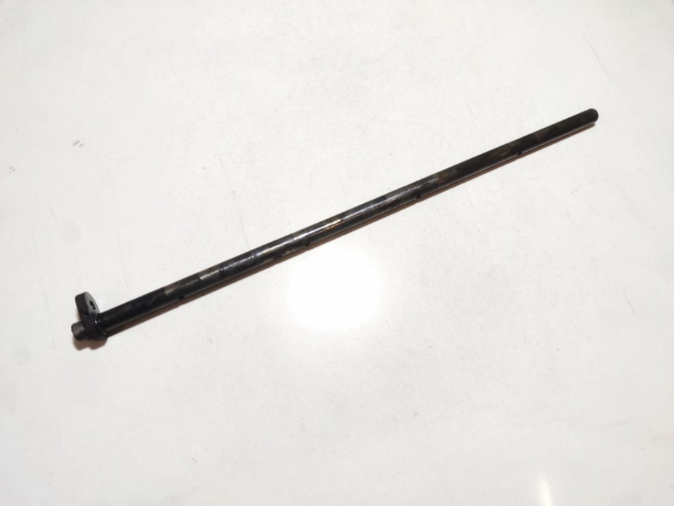 Mitsubishi Outlander 2008 Rocker Arm Exhaust Shaft