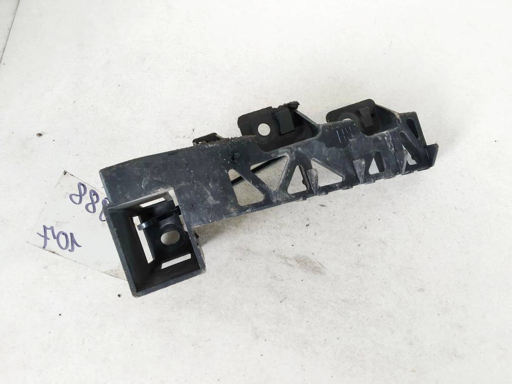 C23550151 Mazda 5 2006 Bampera turētājs - PRIEKŠA PA LABI - Thumbnail 2