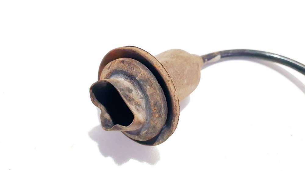 A2205400417 Mercedes-Benz S-CLASS 2000 ABS Radsensor Drehzahlsensor Sensor Raddrehzahl Abs Fühler - Hinten Linke - Thumbnail 3