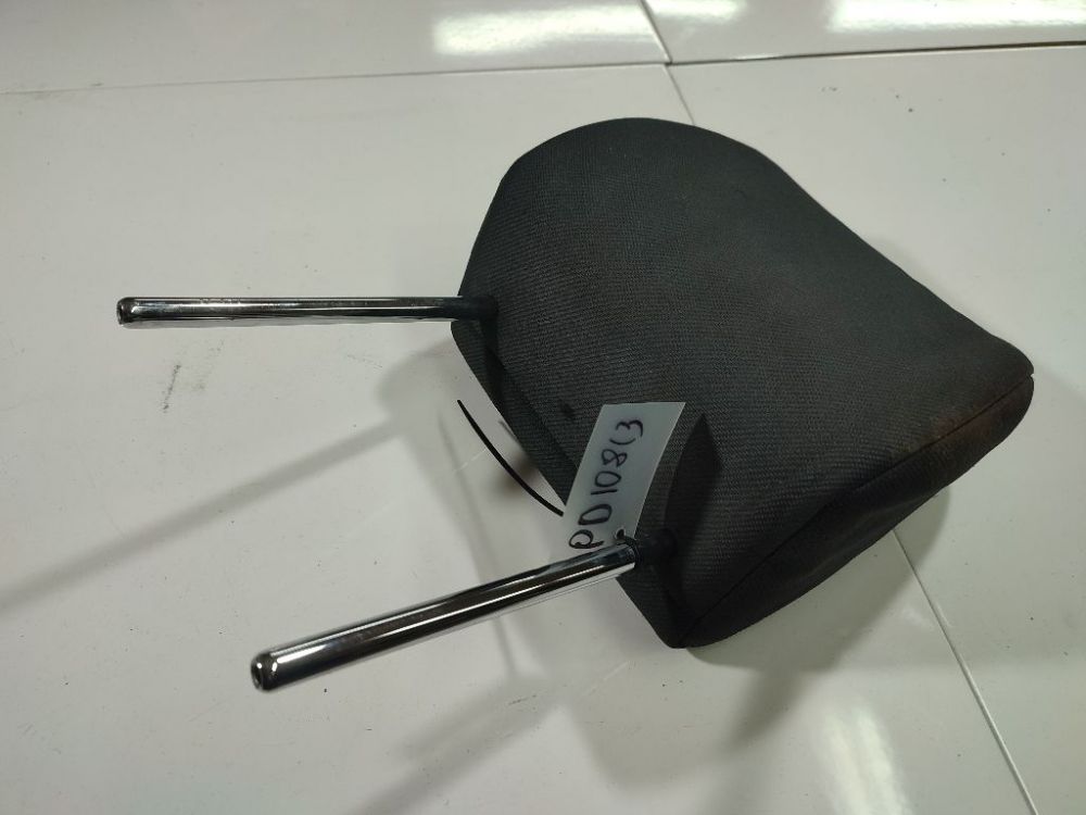 Suzuki Swift 2006 Sedynes galvos atlosas (galvos atrama) - Thumbnail 3