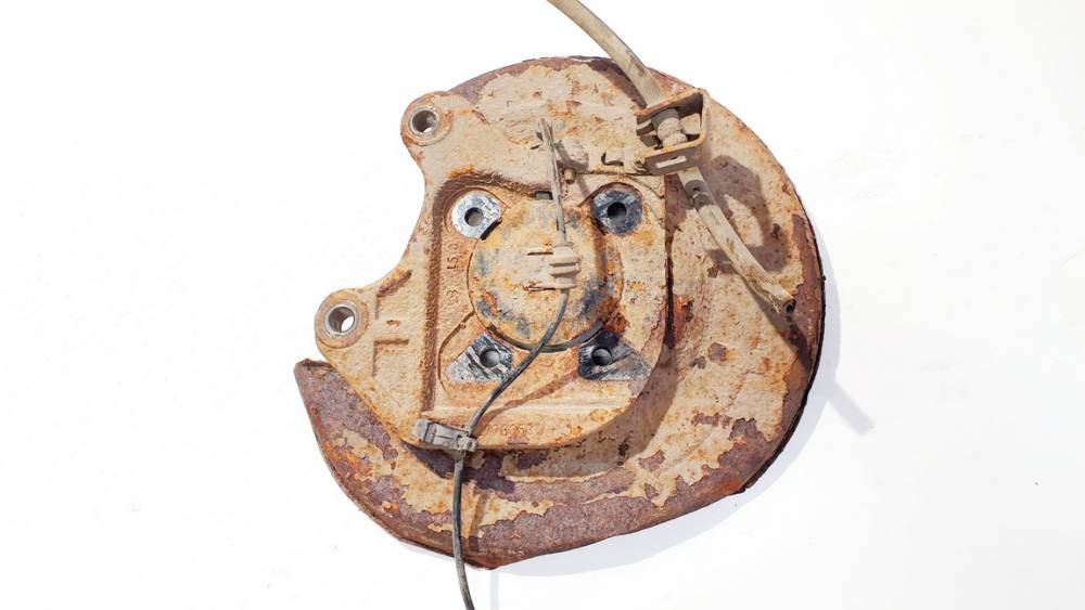 12778853 Opel Astra 2011 Traverso Kronsteinas G.K.