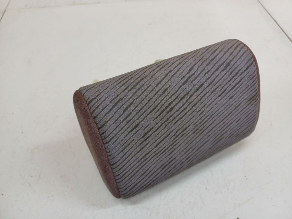 Nissan Primera 2002 Sedynes galvos atlosas (galvos atrama)