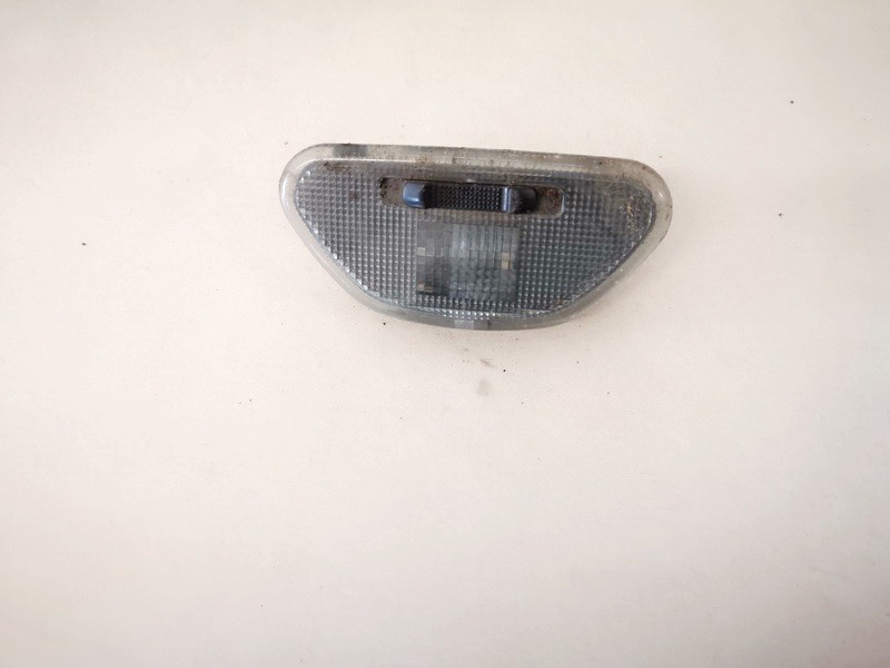 8D09947111 Audi A4 1998 Salono lemputė