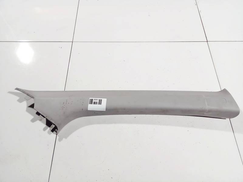 84101SWAZZ10M1 Honda CR-V 2007 Interior trim