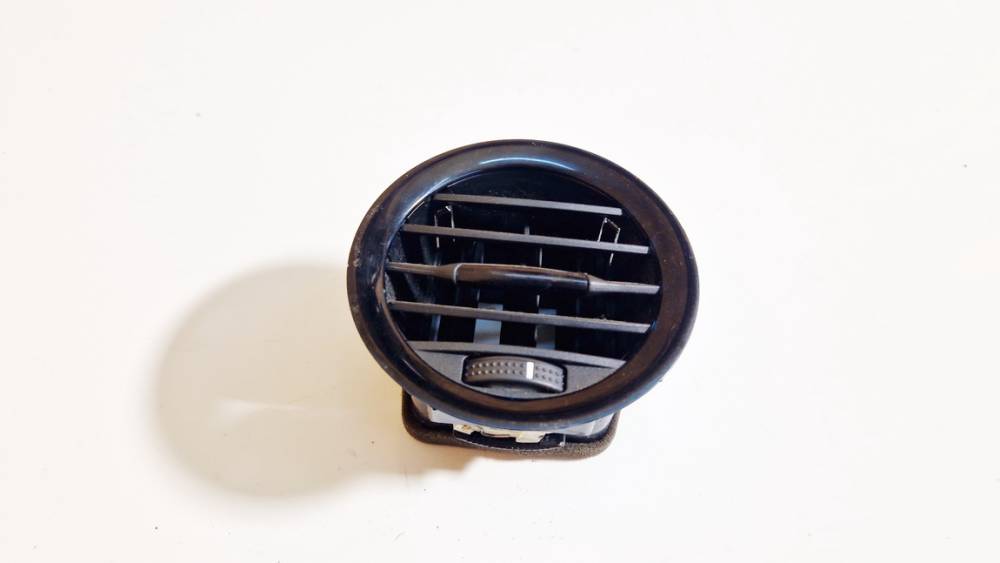 13232193 Opel Corsa 2010 Dash Vent (Air Vent Grille)