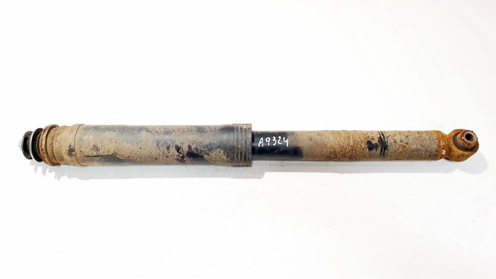 Toyota Corolla 2007 Amortizatorius G.K.