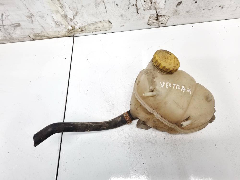 90499809 Opel Vectra 2000 Jäähdytysnesteen paisuntasäiliö