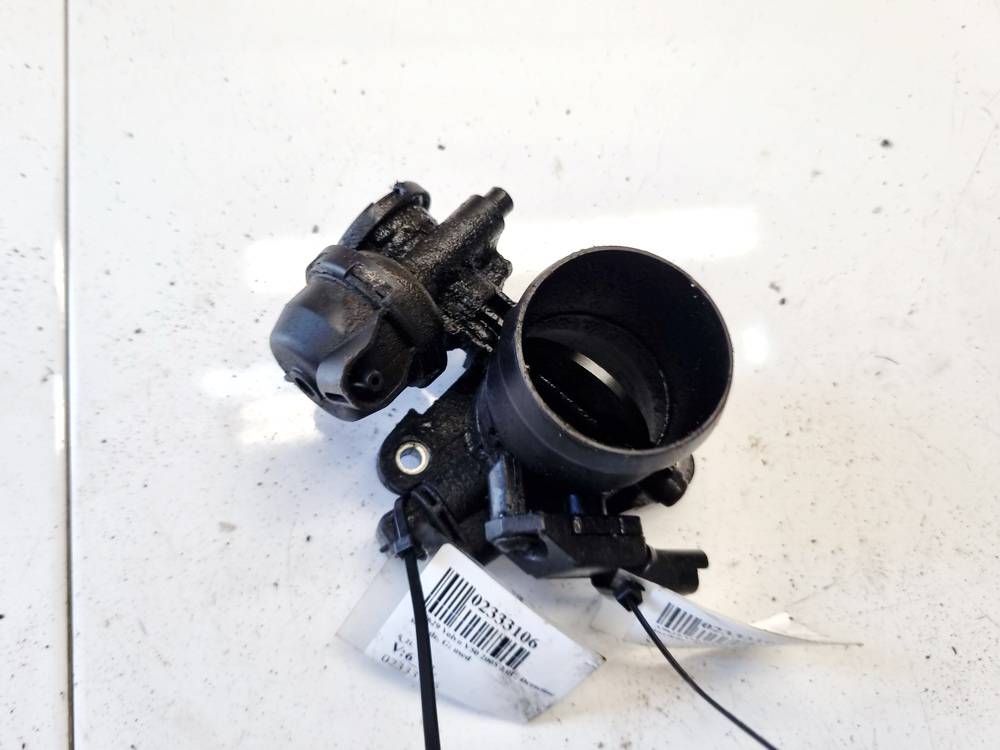 Volvo V50 2005 Droseline sklende