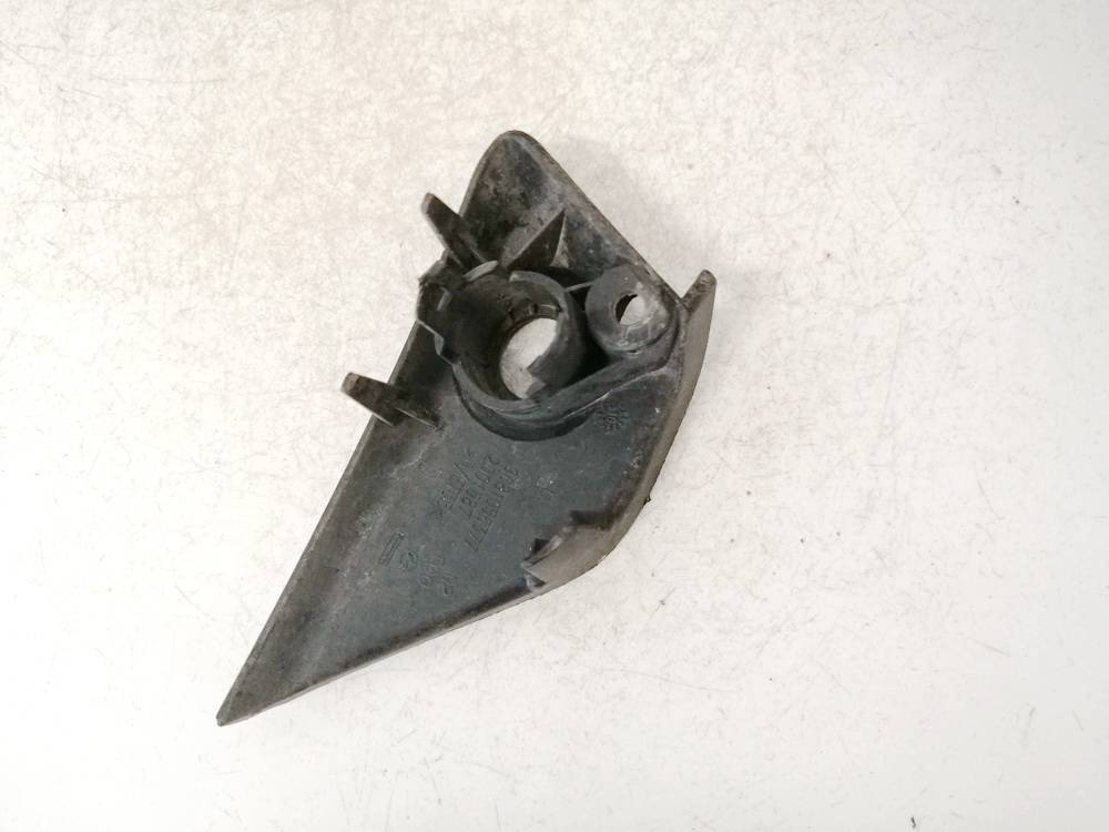 9681056377 Citroen C5 2010 Andere Teile - Thumbnail 2