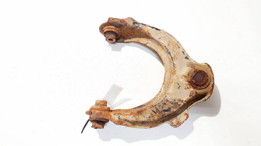 Honda Accord 2007 Control arm UP - FRONT RIGHT