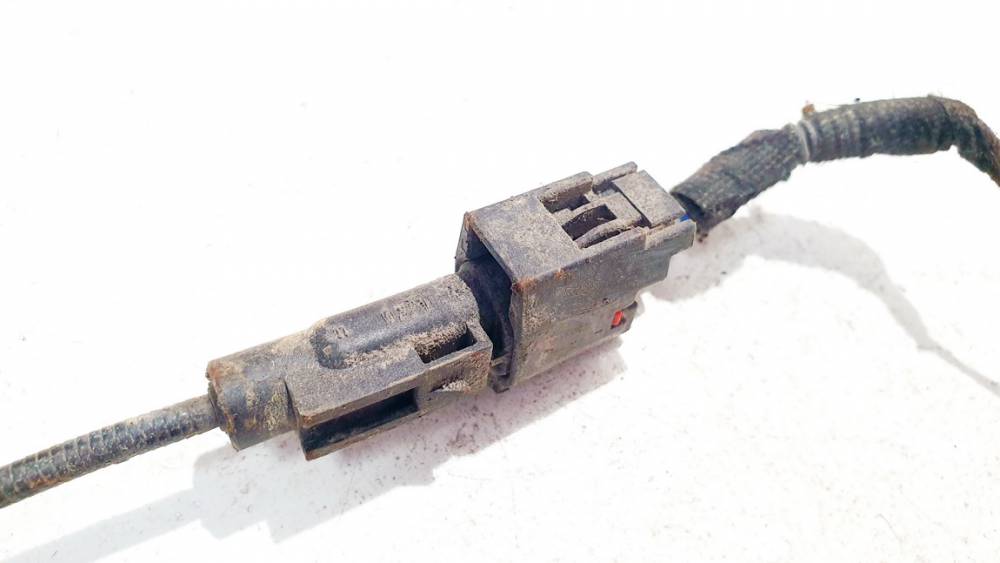 13324530 Opel Astra 2011 ABS daviklis G.K. - Thumbnail 3