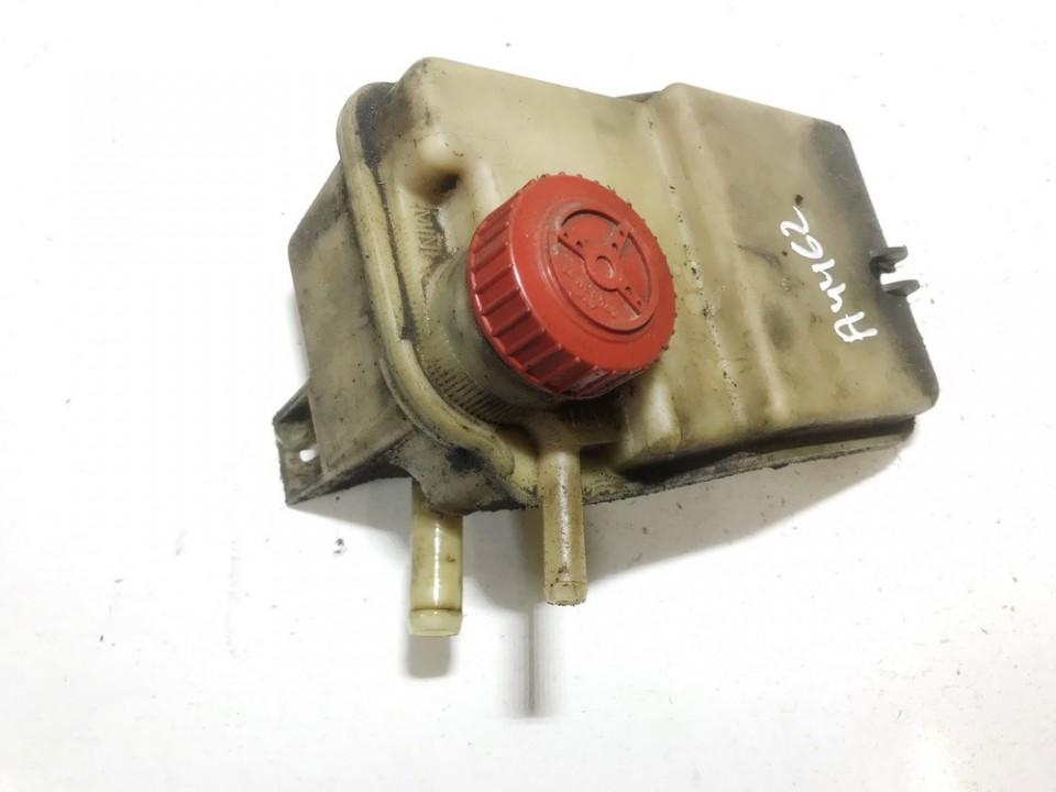 9605687880 Citroen Xsara 1997 Vairo stiprintuvo bakelis