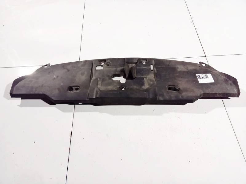 71123SWY Honda CR-V 2007 ENGINE BONNET-HOOD LOCK TRIM MOLDING