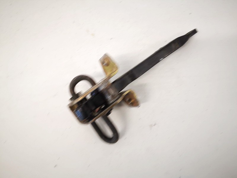 512181934471 BMW 5-Series 2000 Ogranicznik drzwi - PRZEDNIE PRAWE - Thumbnail 3