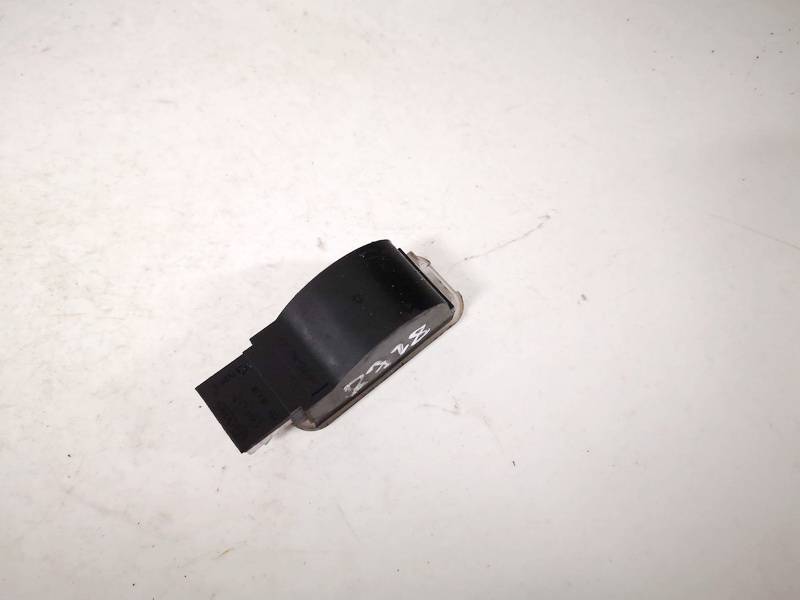 4B0947415A Audi A6 2001 Interior lighting - Thumbnail 3