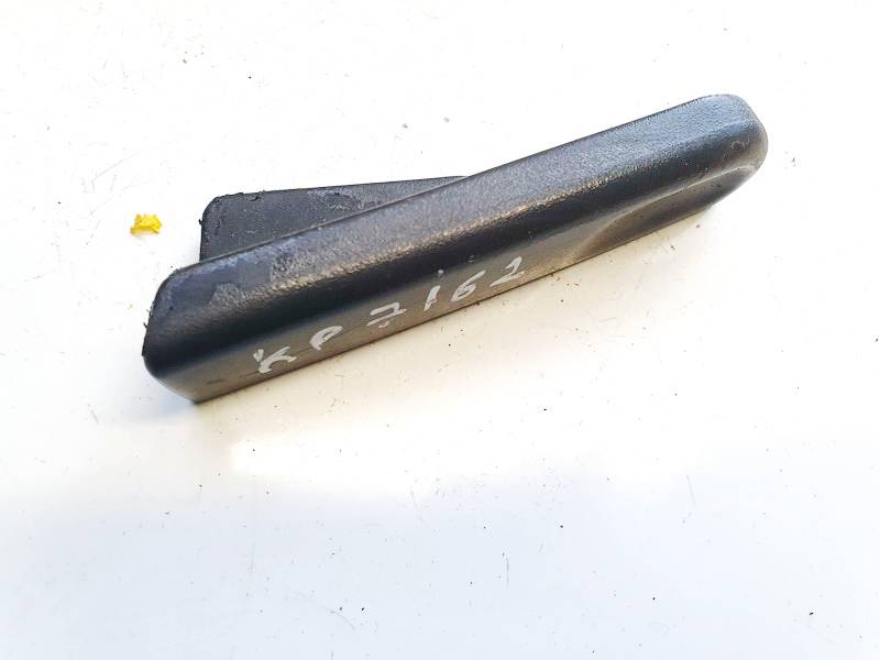 8301943 Audi A4 2003 Innenausstattung - Thumbnail 2