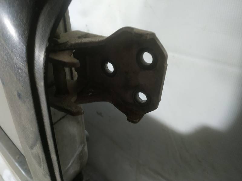 Ford Transit 2007 Door Hinge - FRONT