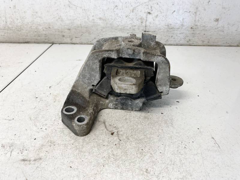 Citroen C5 2009 Variklio pagalves bei Greiciu dezes pagalves