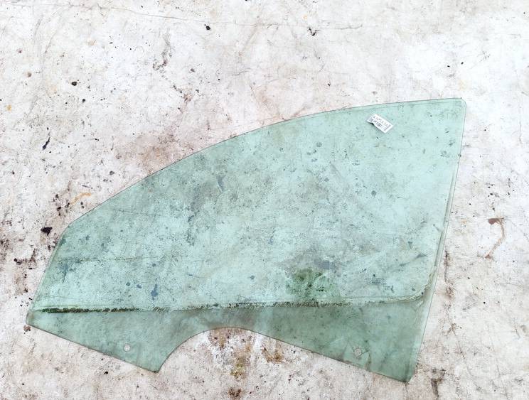 AS2 Skoda Octavia 2012 Duru stiklas P.K.