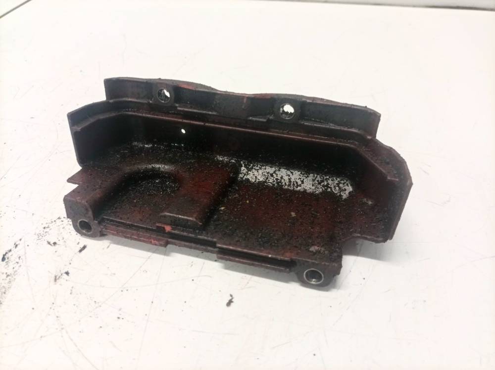 24435917 Opel Zafira 2003 Other car part - Thumbnail 2